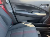 2025 Nissan Aura Sedan for sale, Japanese used car export - photo 43 of 47 | GULJI TRADERS