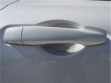 2025 Nissan Aura Sedan for sale, Japanese used car export - photo 44 of 47 | GULJI TRADERS