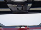 2025 Nissan Aura Sedan for sale, Japanese used car export - photo 45 of 47 | GULJI TRADERS