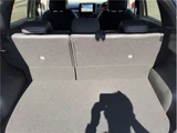 2025 Nissan Aura Sedan for sale, Japanese used car export - photo 46 of 47 | GULJI TRADERS