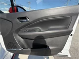 2025 Nissan Aura Sedan for sale, Japanese used car export - photo 47 of 47 | GULJI TRADERS
