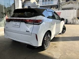 2025 Nissan Aura Sedan for sale, Japanese used car export - photo 2 of 50 | GULJI TRADERS