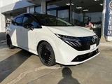 2025 Nissan Aura Sedan for sale, Japanese used car export - photo 3 of 50 | GULJI TRADERS