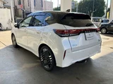 2025 Nissan Aura Sedan for sale, Japanese used car export - photo 4 of 50 | GULJI TRADERS