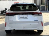 2025 Nissan Aura Sedan for sale, Japanese used car export - photo 5 of 50 | GULJI TRADERS