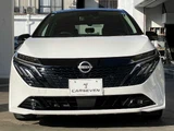 2025 Nissan Aura Sedan for sale, Japanese used car export - photo 6 of 50 | GULJI TRADERS