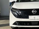 2025 Nissan Aura Sedan for sale, Japanese used car export - photo 7 of 50 | GULJI TRADERS