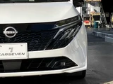 2025 Nissan Aura Sedan for sale, Japanese used car export - photo 8 of 50 | GULJI TRADERS