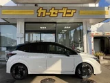 2025 Nissan Aura Sedan for sale, Japanese used car export - photo 9 of 50 | GULJI TRADERS