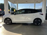 2025 Nissan Aura Sedan for sale, Japanese used car export - photo 10 of 50 | GULJI TRADERS