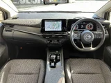 2025 Nissan Aura Sedan for sale, Japanese used car export - photo 11 of 50 | GULJI TRADERS