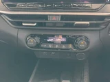 2025 Nissan Aura Sedan for sale, Japanese used car export - photo 14 of 50 | GULJI TRADERS