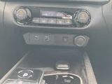 2025 Nissan Aura Sedan for sale, Japanese used car export - photo 15 of 50 | GULJI TRADERS