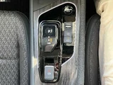 2025 Nissan Aura Sedan for sale, Japanese used car export - photo 17 of 50 | GULJI TRADERS