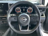2025 Nissan Aura Sedan for sale, Japanese used car export - photo 19 of 50 | GULJI TRADERS
