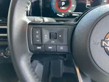 2025 Nissan Aura Sedan for sale, Japanese used car export - photo 20 of 50 | GULJI TRADERS