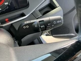 2025 Nissan Aura Sedan for sale, Japanese used car export - photo 23 of 50 | GULJI TRADERS