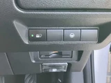 2025 Nissan Aura Sedan for sale, Japanese used car export - photo 26 of 50 | GULJI TRADERS