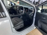 2025 Nissan Aura Sedan for sale, Japanese used car export - photo 31 of 50 | GULJI TRADERS