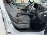 2025 Nissan Aura Sedan for sale, Japanese used car export - photo 32 of 50 | GULJI TRADERS