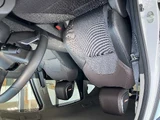 2025 Nissan Aura Sedan for sale, Japanese used car export - photo 33 of 50 | GULJI TRADERS