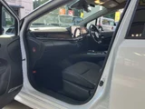 2025 Nissan Aura Sedan for sale, Japanese used car export - photo 34 of 50 | GULJI TRADERS