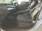 2025 Nissan Aura Sedan for sale, Japanese used car export - photo 35 of 50 | GULJI TRADERS