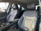 2025 Nissan Aura Sedan for sale, Japanese used car export - photo 36 of 50 | GULJI TRADERS