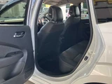 2025 Nissan Aura Sedan for sale, Japanese used car export - photo 37 of 50 | GULJI TRADERS