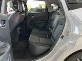 2025 Nissan Aura Sedan for sale, Japanese used car export - photo 38 of 50 | GULJI TRADERS