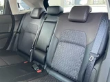 2025 Nissan Aura Sedan for sale, Japanese used car export - photo 39 of 50 | GULJI TRADERS