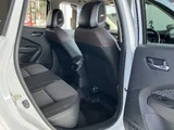 2025 Nissan Aura Sedan for sale, Japanese used car export - photo 40 of 50 | GULJI TRADERS
