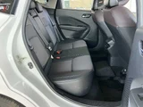 2025 Nissan Aura Sedan for sale, Japanese used car export - photo 41 of 50 | GULJI TRADERS