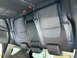 2025 Nissan Aura Sedan for sale, Japanese used car export - photo 42 of 50 | GULJI TRADERS