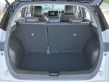 2025 Nissan Aura Sedan for sale, Japanese used car export - photo 43 of 50 | GULJI TRADERS