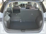 2025 Nissan Aura Sedan for sale, Japanese used car export - photo 44 of 50 | GULJI TRADERS