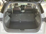 2025 Nissan Aura Sedan for sale, Japanese used car export - photo 45 of 50 | GULJI TRADERS