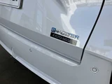 2025 Nissan Aura Sedan for sale, Japanese used car export - photo 47 of 50 | GULJI TRADERS