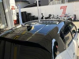 2025 Nissan Aura Sedan for sale, Japanese used car export - photo 48 of 50 | GULJI TRADERS