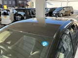 2025 Nissan Aura Sedan for sale, Japanese used car export - photo 49 of 50 | GULJI TRADERS