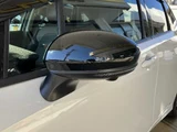 2025 Nissan Aura Sedan for sale, Japanese used car export - photo 50 of 50 | GULJI TRADERS