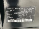 2025 Nissan Aura G Sedan for sale, Japanese used car export - photo 2 of 30 | GULJI TRADERS