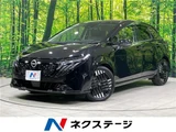 2025 Nissan Aura G Sedan for sale, Japanese used car export - photo 4 of 30 | GULJI TRADERS