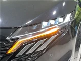 2025 Nissan Aura G Sedan for sale, Japanese used car export - photo 11 of 30 | GULJI TRADERS
