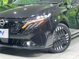 2025 Nissan Aura G Sedan for sale, Japanese used car export - photo 12 of 30 | GULJI TRADERS