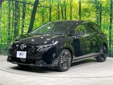 2025 Nissan Aura G Sedan for sale, Japanese used car export - photo 15 of 30 | GULJI TRADERS