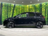 2025 Nissan Aura G Sedan for sale, Japanese used car export - photo 16 of 30 | GULJI TRADERS