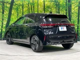 2025 Nissan Aura G Sedan for sale, Japanese used car export - photo 17 of 30 | GULJI TRADERS
