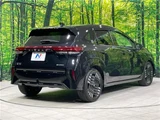 2025 Nissan Aura G Sedan for sale, Japanese used car export - photo 19 of 30 | GULJI TRADERS