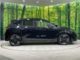 2025 Nissan Aura G Sedan for sale, Japanese used car export - photo 20 of 30 | GULJI TRADERS